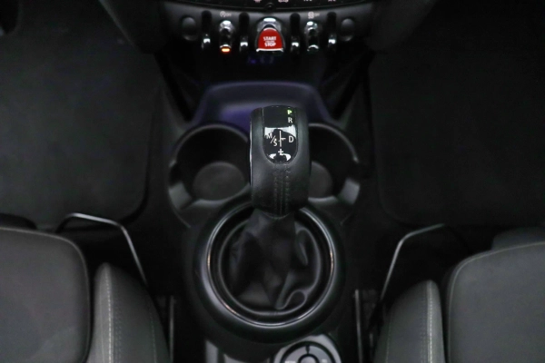 Foto do veiculo MINI COOPER S EXCLUSIVE