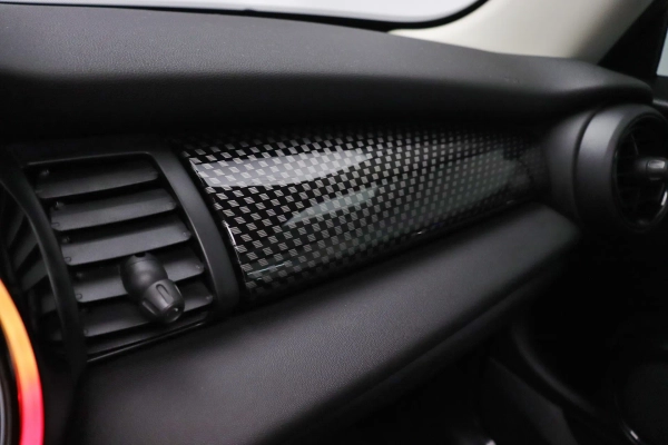 Foto do veiculo MINI COOPER S EXCLUSIVE