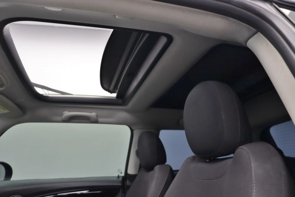 Foto do veiculo MINI COOPER S EXCLUSIVE