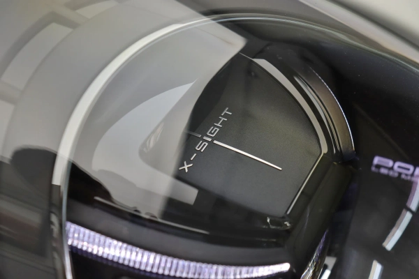 Foto do veiculo PORSCHE 911 TARGA 4GTS