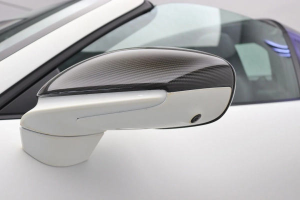 Foto do veiculo PORSCHE 911 TARGA 4GTS