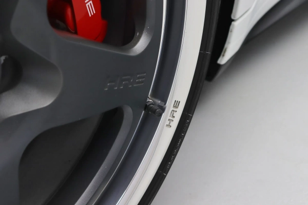 Foto do veiculo PORSCHE 911 TARGA 4GTS