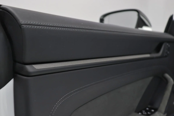 Foto do veiculo PORSCHE 911 TARGA 4GTS