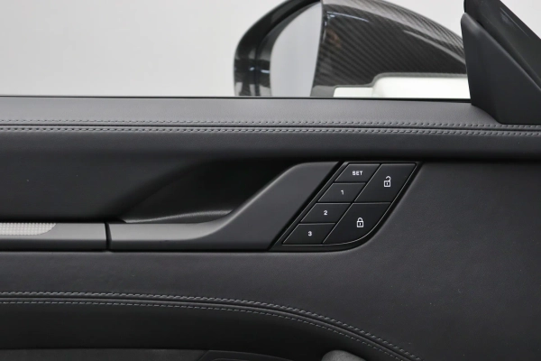 Foto do veiculo PORSCHE 911 TARGA 4GTS