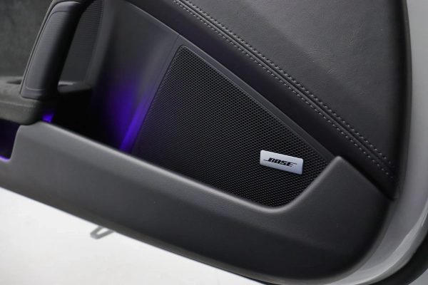 Foto do veiculo PORSCHE 911 TARGA 4GTS