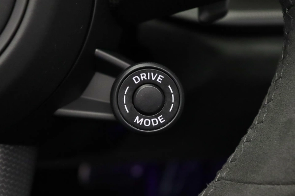 Foto do veiculo PORSCHE 911 TARGA 4GTS