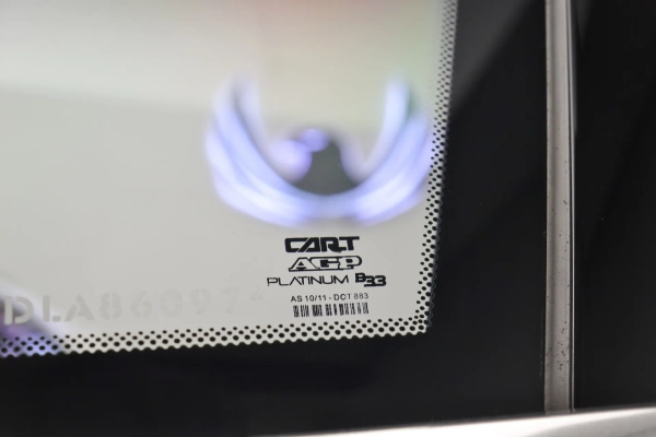 Foto do veiculo PORSCHE CAYENNE S