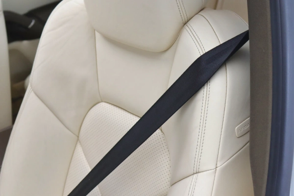 Foto do veiculo PORSCHE CAYENNE S