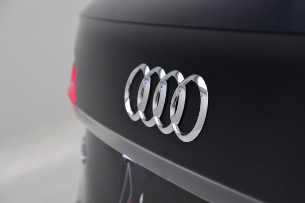 Foto do veiculo AUDI Q5 PRESTIGE PLUS