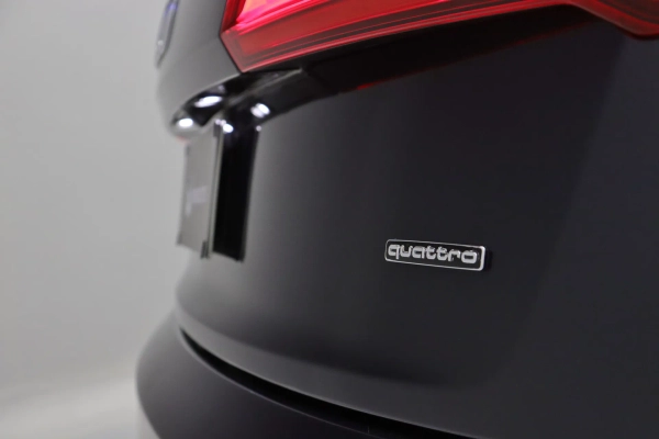 Foto do veiculo AUDI Q5 PRESTIGE PLUS