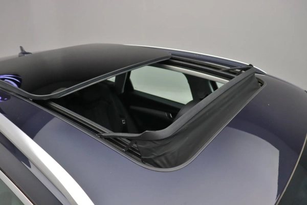 Foto do veiculo AUDI Q5 PRESTIGE PLUS