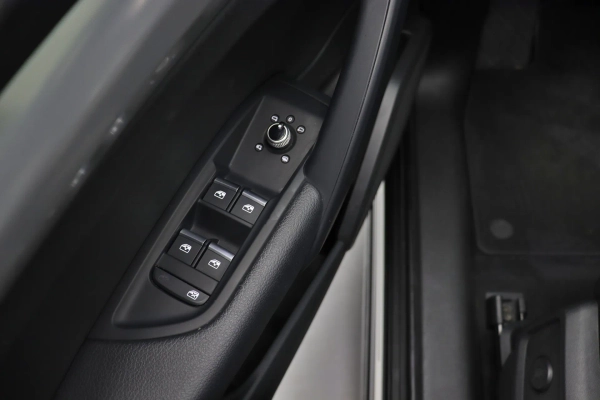 Foto do veiculo AUDI Q5 PRESTIGE PLUS