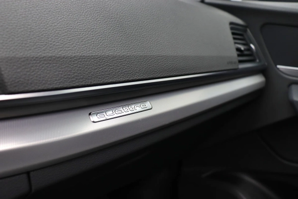 Foto do veiculo AUDI Q5 PRESTIGE PLUS