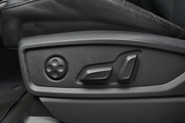 Foto do veiculo AUDI Q5 PRESTIGE PLUS