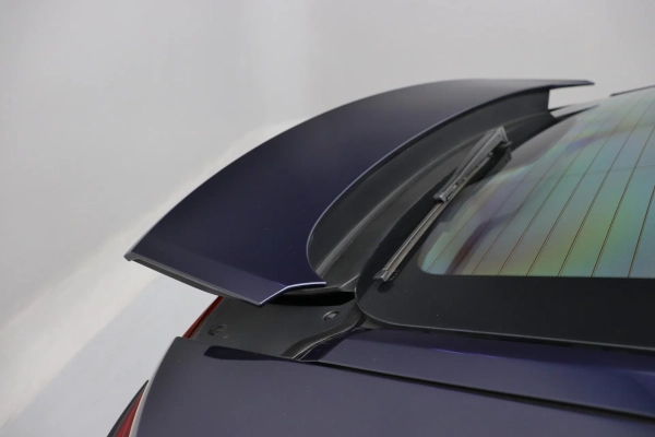 Foto do veiculo PORSCHE PANAMERA 4S