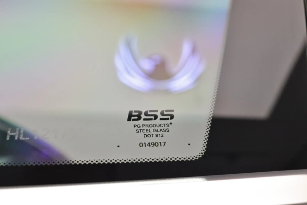 Foto do veiculo PORSCHE PANAMERA 4S