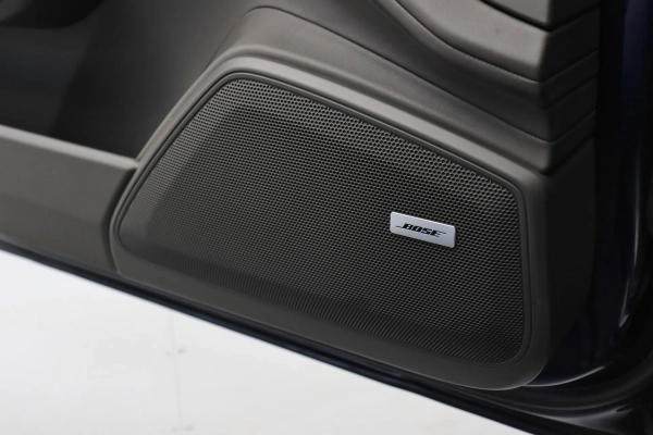 Foto do veiculo PORSCHE PANAMERA 4S