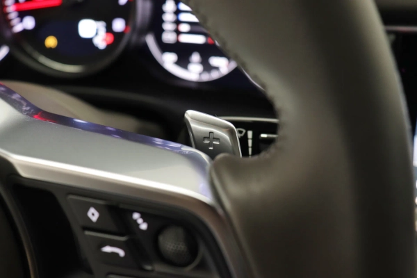 Foto do veiculo PORSCHE PANAMERA 4S