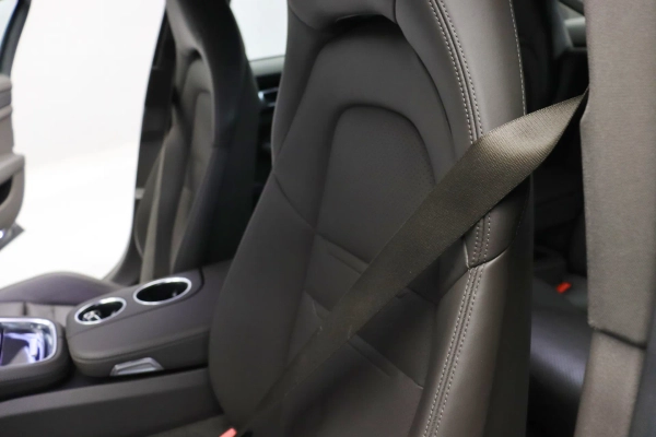 Foto do veiculo PORSCHE PANAMERA 4S