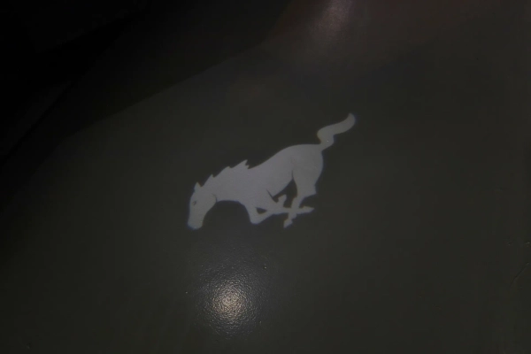 Foto do veiculo FORD MUSTANG GT PREMIUM