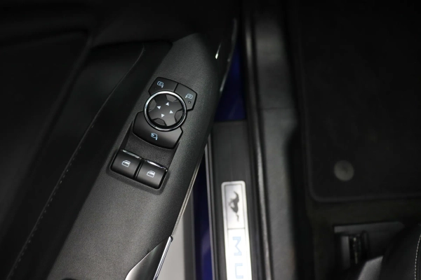 Foto do veiculo FORD MUSTANG GT PREMIUM