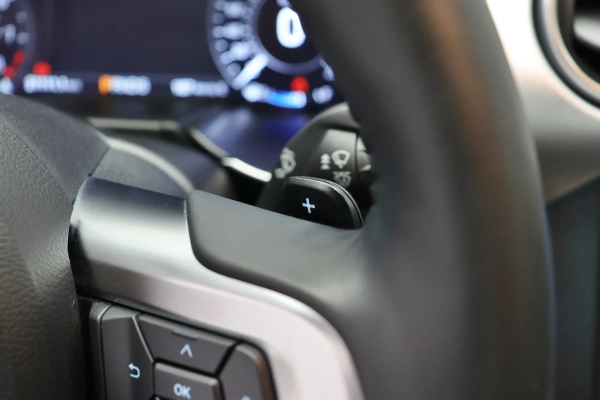 Foto do veiculo FORD MUSTANG GT PREMIUM