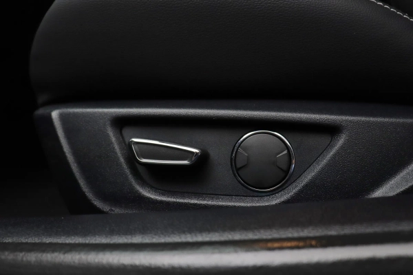 Foto do veiculo FORD MUSTANG GT PREMIUM