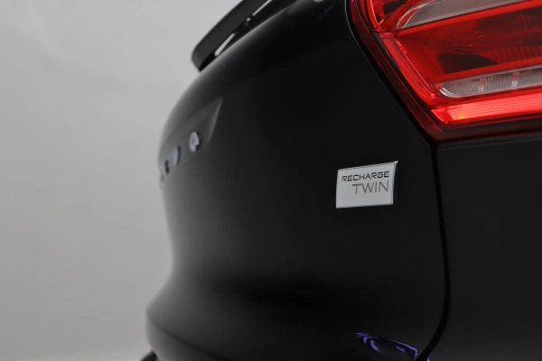 Foto do veiculo VOLVO XC40 P8 RECHARGE PURE ELECTRIC