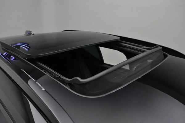 Foto do veiculo VOLVO XC40 P8 RECHARGE PURE ELECTRIC