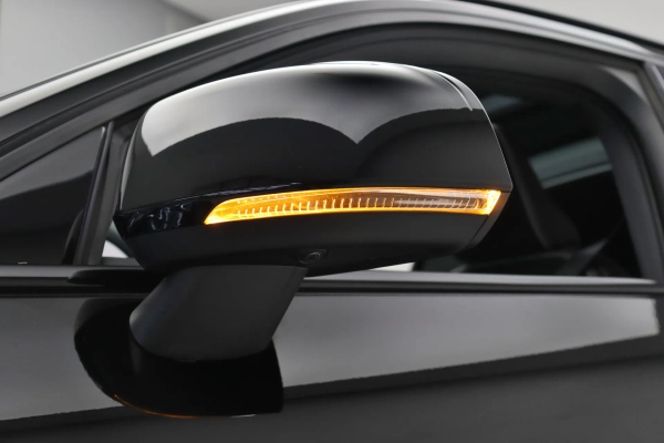 Foto do veiculo VOLVO XC40 P8 RECHARGE PURE ELECTRIC