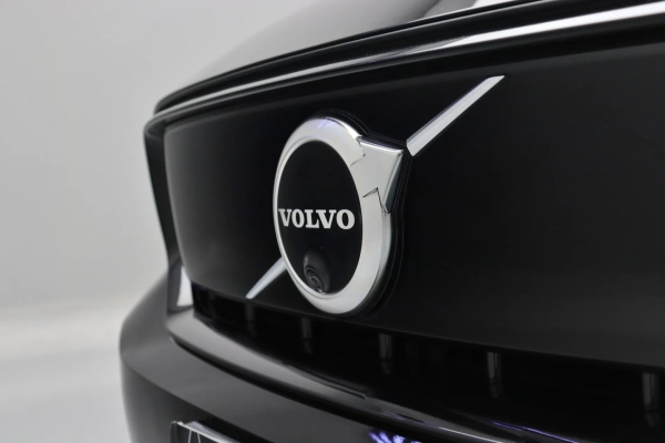 Foto do veiculo VOLVO XC40 P8 RECHARGE PURE ELECTRIC