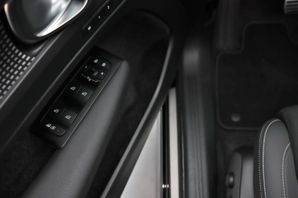 Foto do veiculo VOLVO XC40 P8 RECHARGE PURE ELECTRIC