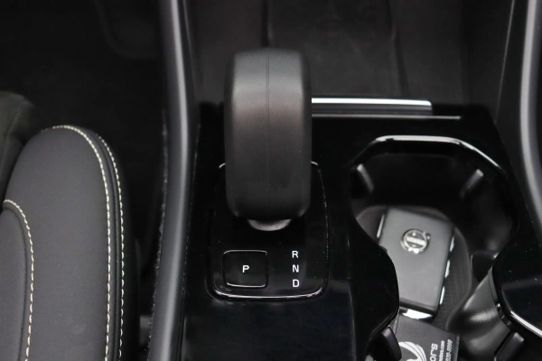 Foto do veiculo VOLVO XC40 P8 RECHARGE PURE ELECTRIC