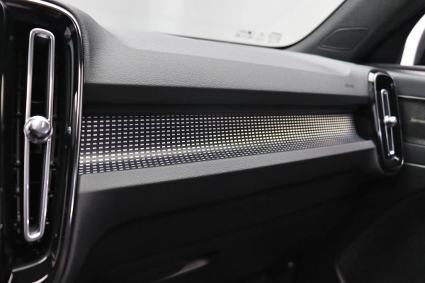 Foto do veiculo VOLVO XC40 P8 RECHARGE PURE ELECTRIC