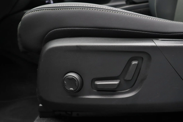 Foto do veiculo VOLVO XC40 P8 RECHARGE PURE ELECTRIC