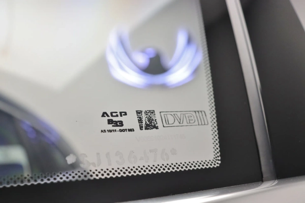 Foto do veiculo MERCEDES-BENZ EQA 250