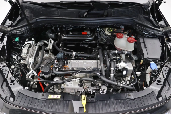 Foto do veiculo MERCEDES-BENZ EQA 250