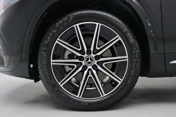 Foto do veiculo MERCEDES-BENZ EQA 250