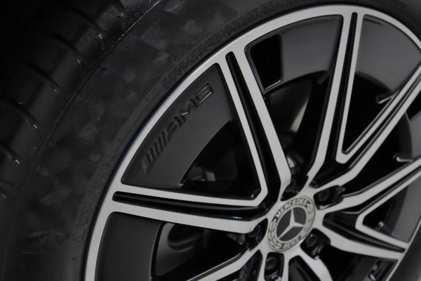 Foto do veiculo MERCEDES-BENZ EQA 250