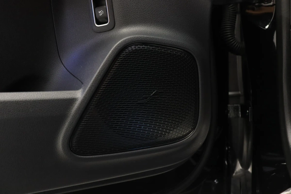 Foto do veiculo MERCEDES-BENZ EQA 250