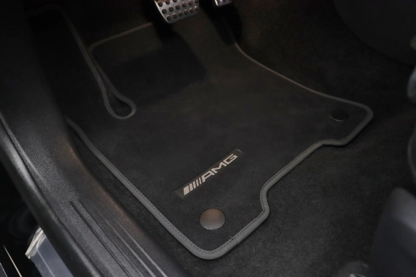 Foto do veiculo MERCEDES-BENZ EQA 250