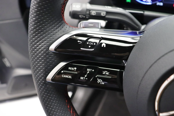 Foto do veiculo MERCEDES-BENZ EQA 250