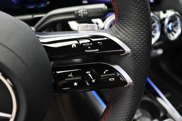 Foto do veiculo MERCEDES-BENZ EQA 250