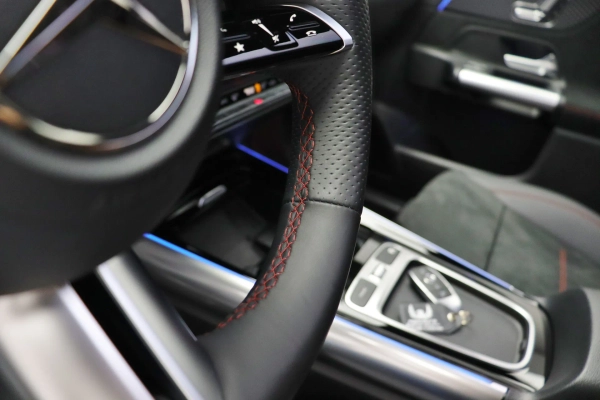 Foto do veiculo MERCEDES-BENZ EQA 250