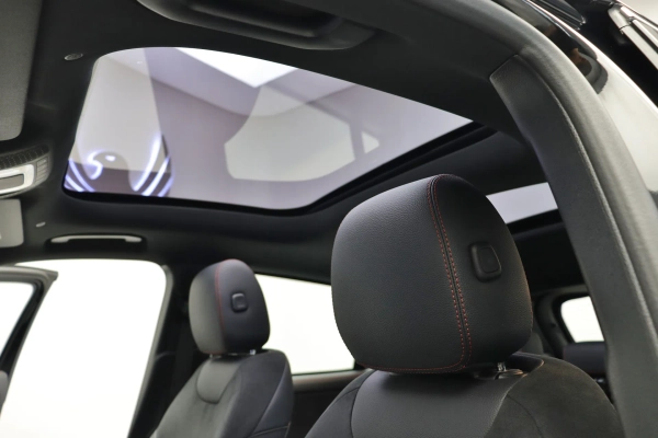 Foto do veiculo MERCEDES-BENZ EQA 250