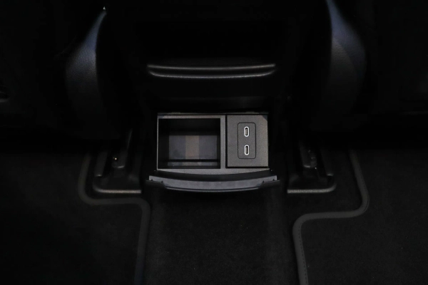 Foto do veiculo MERCEDES-BENZ EQA 250