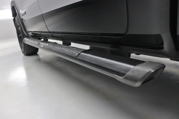 Foto do veiculo RAM 1500 REBEL