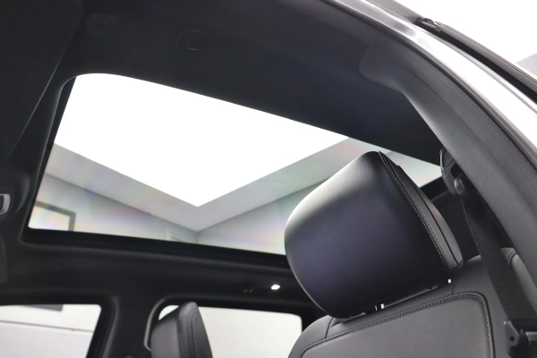 Foto do veiculo RAM 1500 REBEL