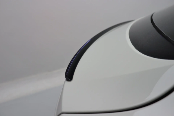 Foto do veiculo PORSCHE CAYENNE COUPé E-HYBRID PLATINUM EDITION