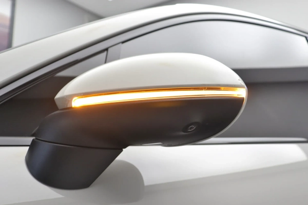 Foto do veiculo PORSCHE CAYENNE COUPé E-HYBRID PLATINUM EDITION